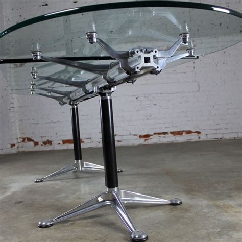 buy herman miller glass desk|pre owned herman miller.